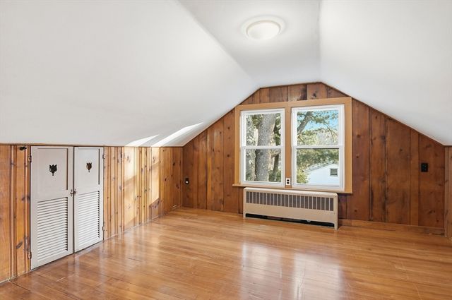 16 Liberty Drive, Shrewsbury, MA 01545