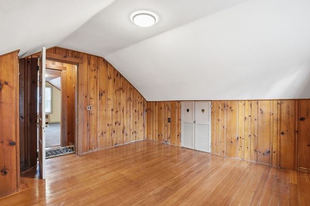 16 Liberty Drive, Shrewsbury, MA 01545