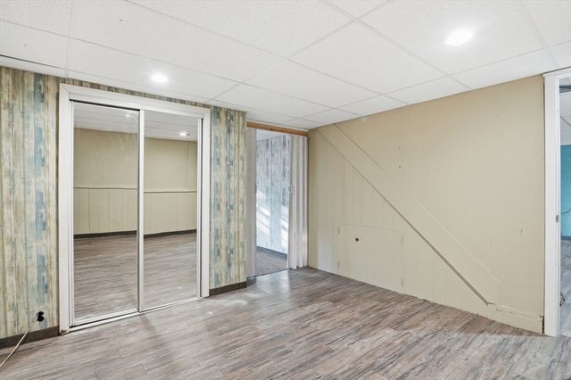 16 Liberty Drive, Shrewsbury, MA 01545