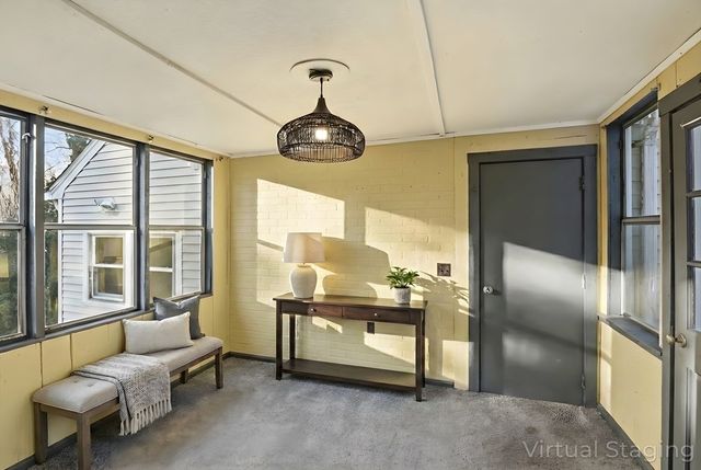 16 Liberty Drive, Shrewsbury, MA 01545