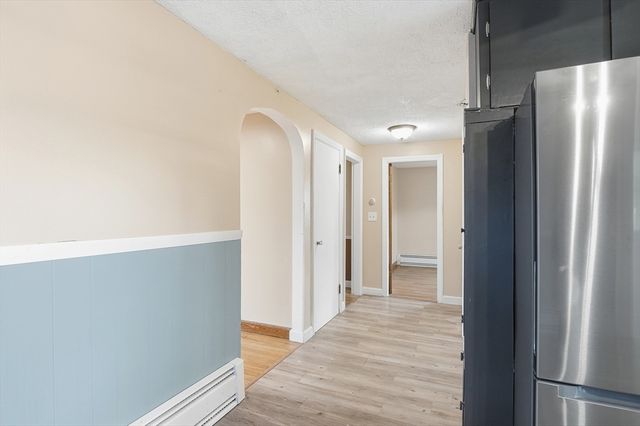 16 Liberty Drive, Shrewsbury, MA 01545