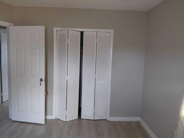 5749-5753 Grant Street, Hollywood, FL 33021