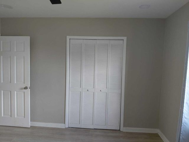 5749-5753 Grant Street, Hollywood, FL 33021