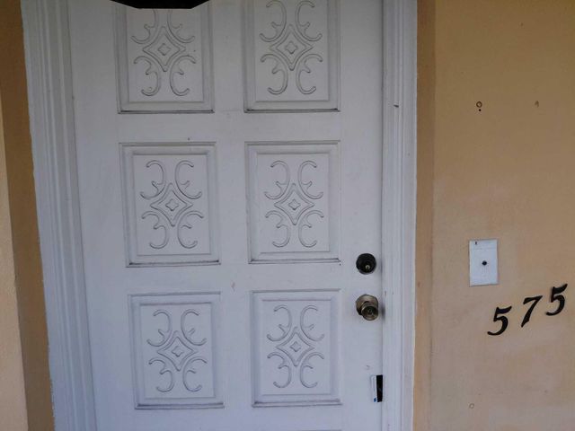 5749-5753 Grant Street, Hollywood, FL 33021