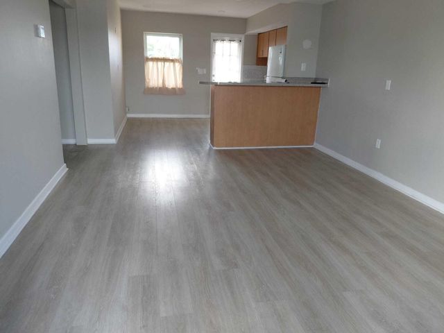 5749-5753 Grant Street, Hollywood, FL 33021