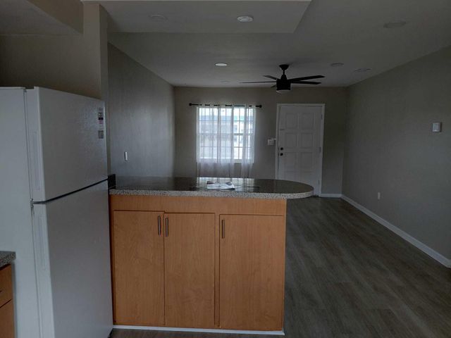 5749-5753 Grant Street, Hollywood, FL 33021