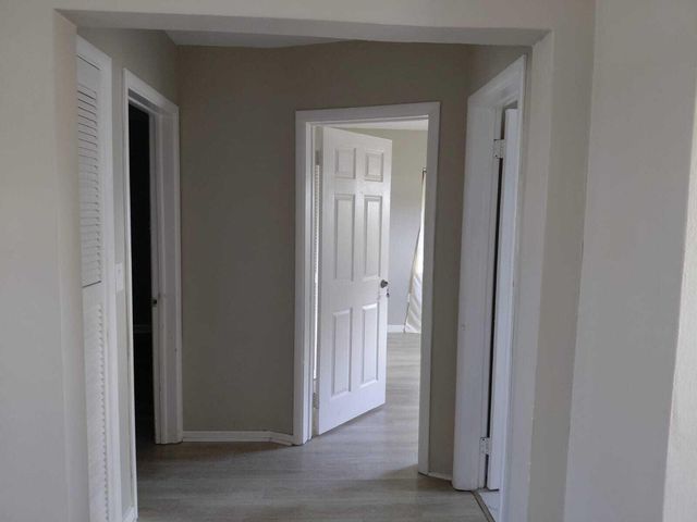 5749-5753 Grant Street, Hollywood, FL 33021