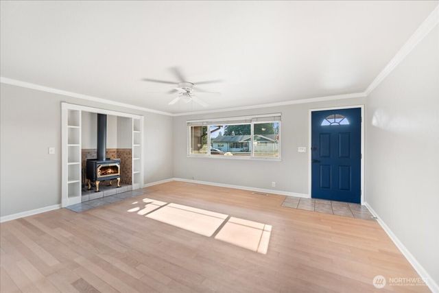 1163 Garfield Street, Enumclaw, WA 98022