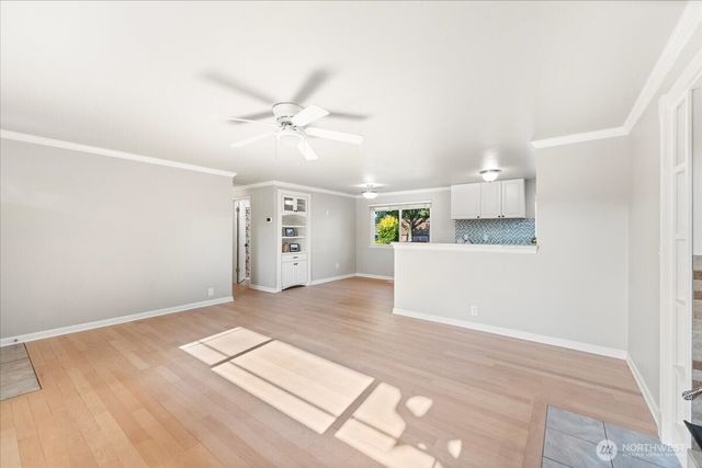 1163 Garfield Street, Enumclaw, WA 98022