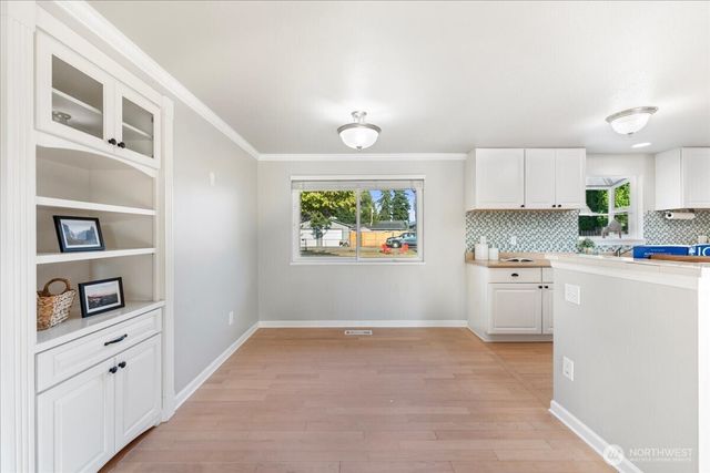 1163 Garfield Street, Enumclaw, WA 98022