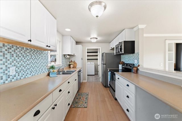 1163 Garfield Street, Enumclaw, WA 98022