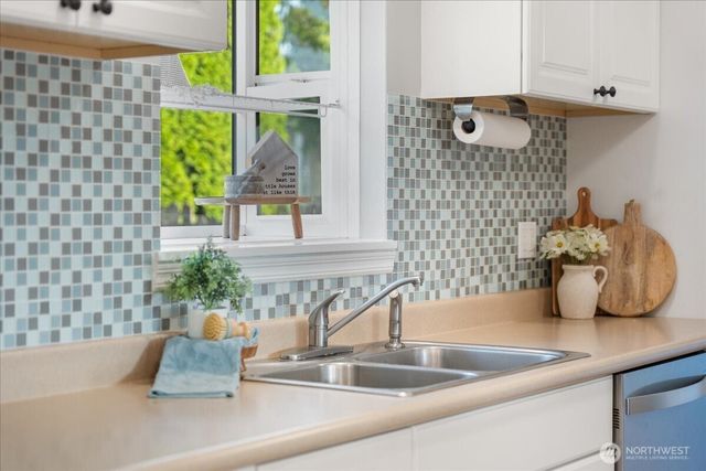 1163 Garfield Street, Enumclaw, WA 98022