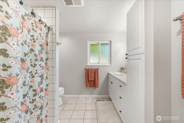 1163 Garfield Street, Enumclaw, WA 98022