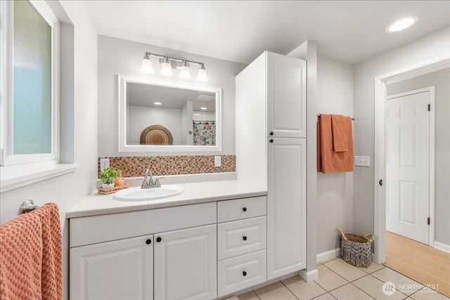 1163 Garfield Street, Enumclaw, WA 98022