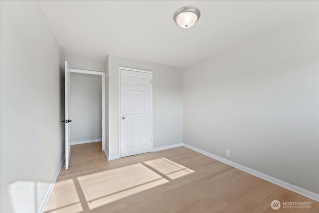 1163 Garfield Street, Enumclaw, WA 98022