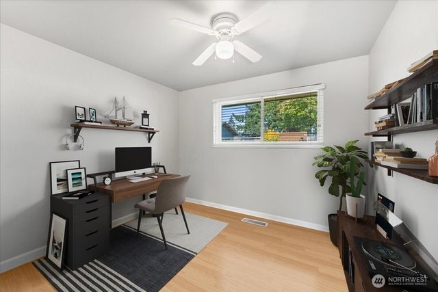 1163 Garfield Street, Enumclaw, WA 98022