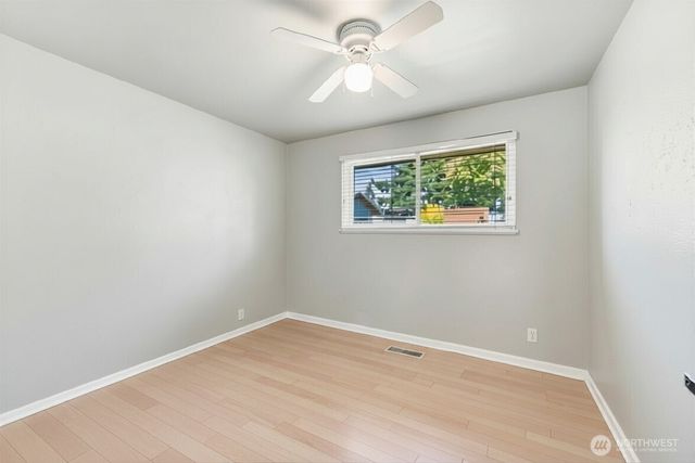 1163 Garfield Street, Enumclaw, WA 98022