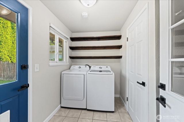 1163 Garfield Street, Enumclaw, WA 98022