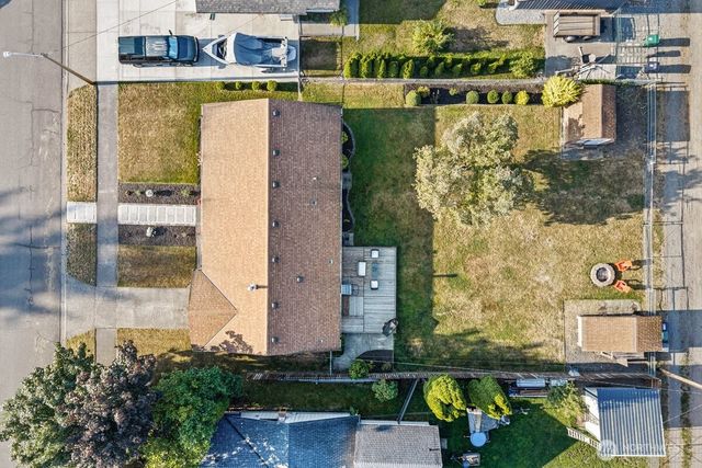 1163 Garfield Street, Enumclaw, WA 98022