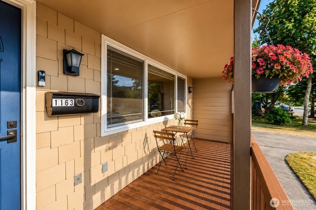 1163 Garfield Street, Enumclaw, WA 98022