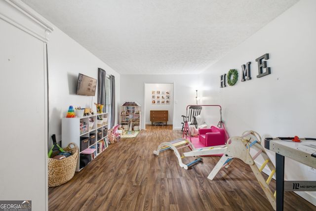 300 Ridgewood Road, Cedartown, GA 30125