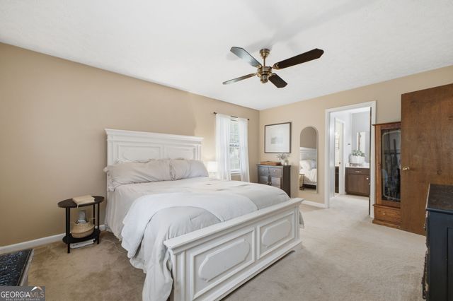 300 Ridgewood Road, Cedartown, GA 30125