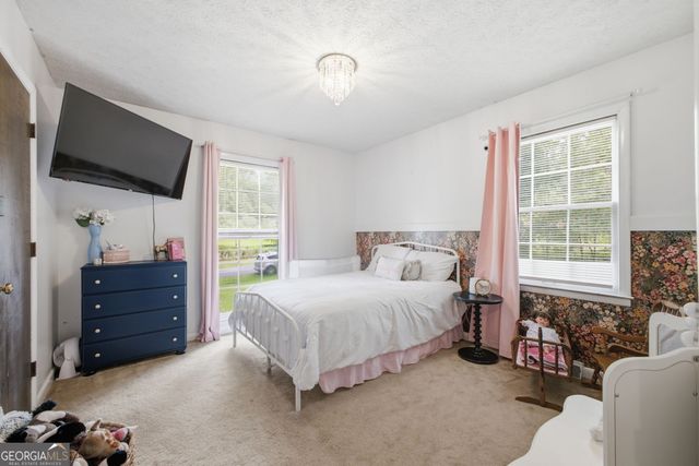 300 Ridgewood Road, Cedartown, GA 30125