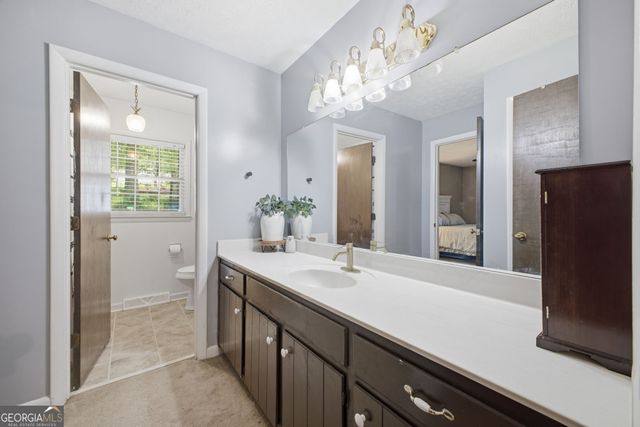 300 Ridgewood Road, Cedartown, GA 30125