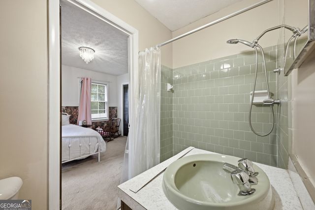 300 Ridgewood Road, Cedartown, GA 30125