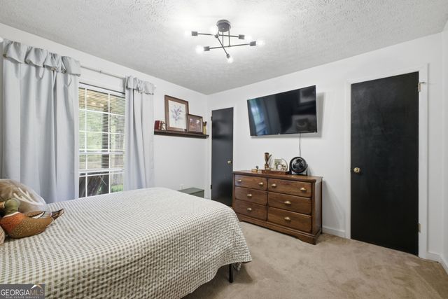 300 Ridgewood Road, Cedartown, GA 30125
