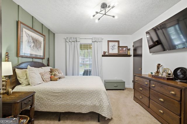 300 Ridgewood Road, Cedartown, GA 30125