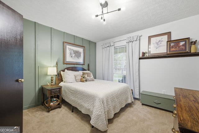 300 Ridgewood Road, Cedartown, GA 30125