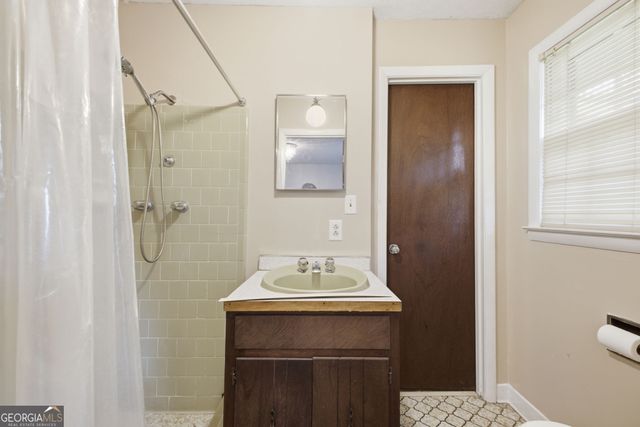 300 Ridgewood Road, Cedartown, GA 30125