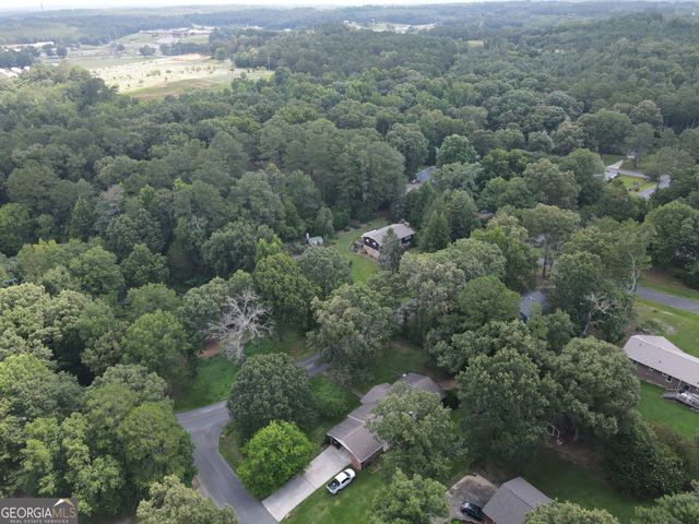 300 Ridgewood Road, Cedartown, GA 30125