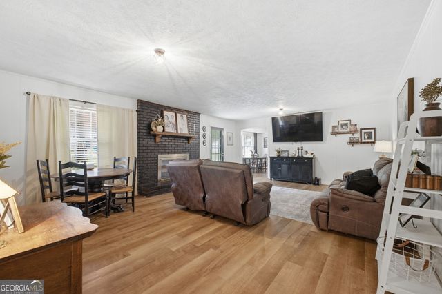 300 Ridgewood Road, Cedartown, GA 30125