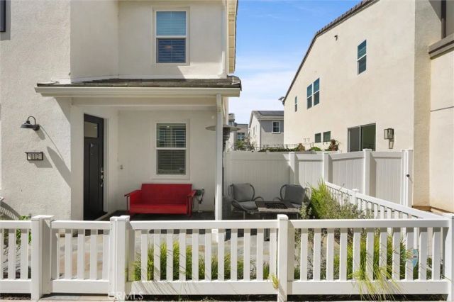 112 Homestead, Rancho Mission Viejo, CA 92694