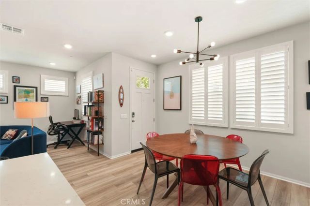 112 Homestead, Rancho Mission Viejo, CA 92694