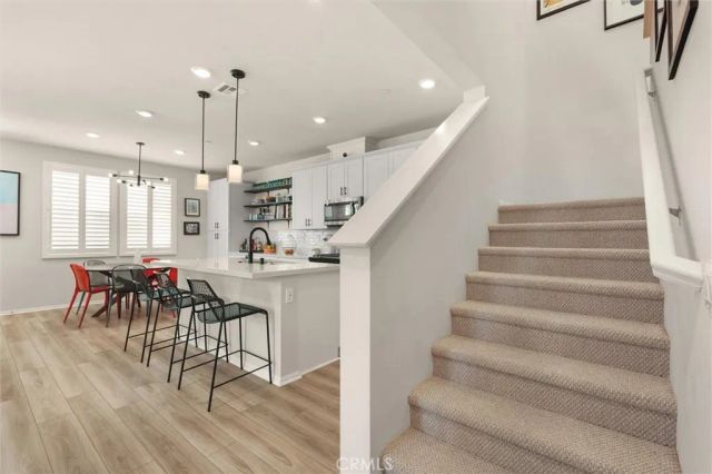 112 Homestead, Rancho Mission Viejo, CA 92694