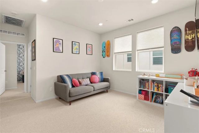112 Homestead, Rancho Mission Viejo, CA 92694