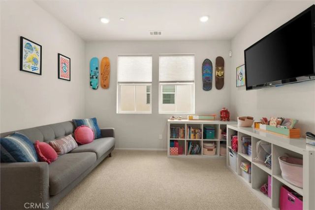 112 Homestead, Rancho Mission Viejo, CA 92694