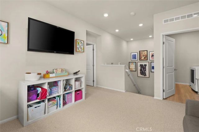 112 Homestead, Rancho Mission Viejo, CA 92694
