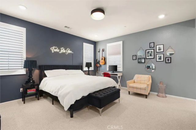 112 Homestead, Rancho Mission Viejo, CA 92694