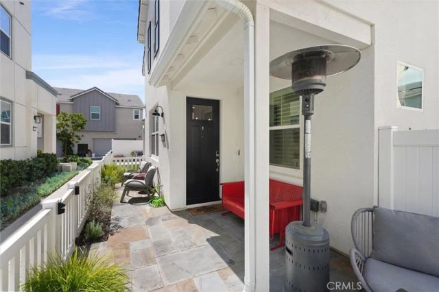 112 Homestead, Rancho Mission Viejo, CA 92694