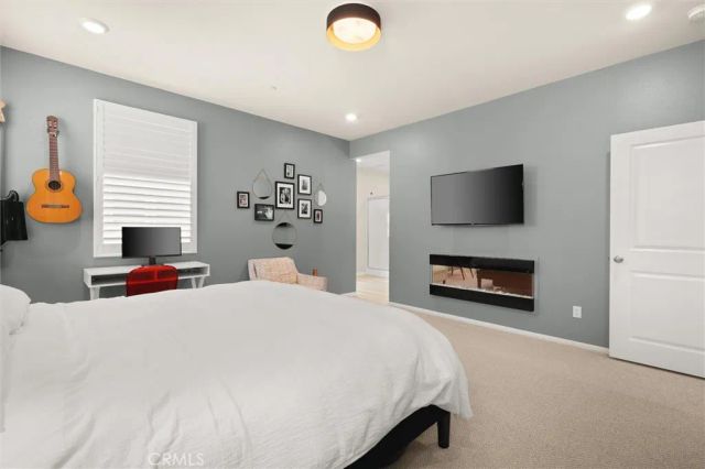 112 Homestead, Rancho Mission Viejo, CA 92694