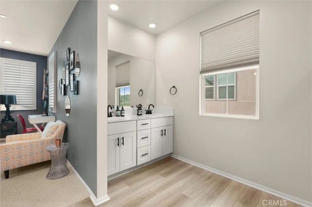 112 Homestead, Rancho Mission Viejo, CA 92694