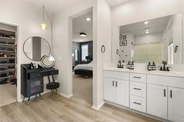 112 Homestead, Rancho Mission Viejo, CA 92694