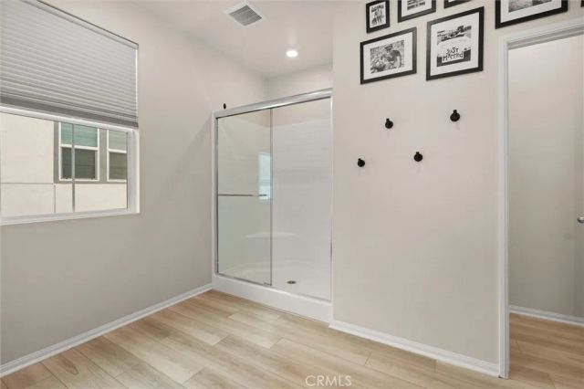 112 Homestead, Rancho Mission Viejo, CA 92694
