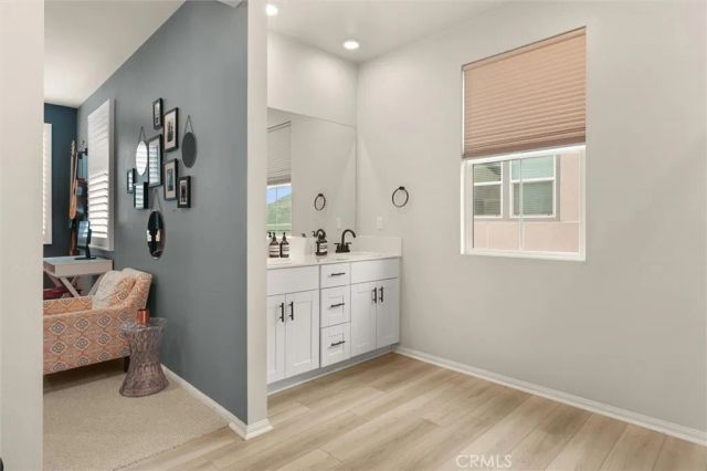 112 Homestead, Rancho Mission Viejo, CA 92694