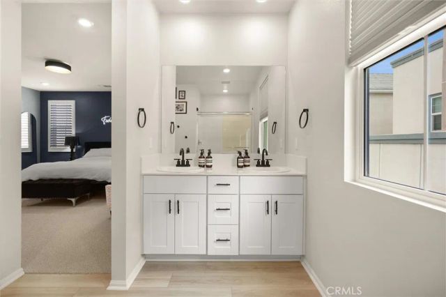 112 Homestead, Rancho Mission Viejo, CA 92694
