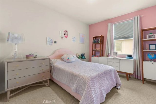 112 Homestead, Rancho Mission Viejo, CA 92694